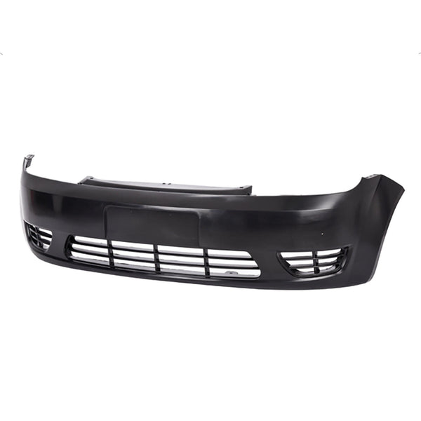 Fascia Delantera P/ Ford Fiesta 2003-2007