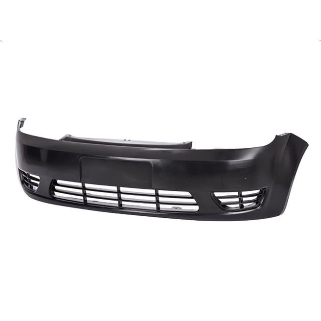 Fascia Delantera P/ Ford Fiesta 2003-2007