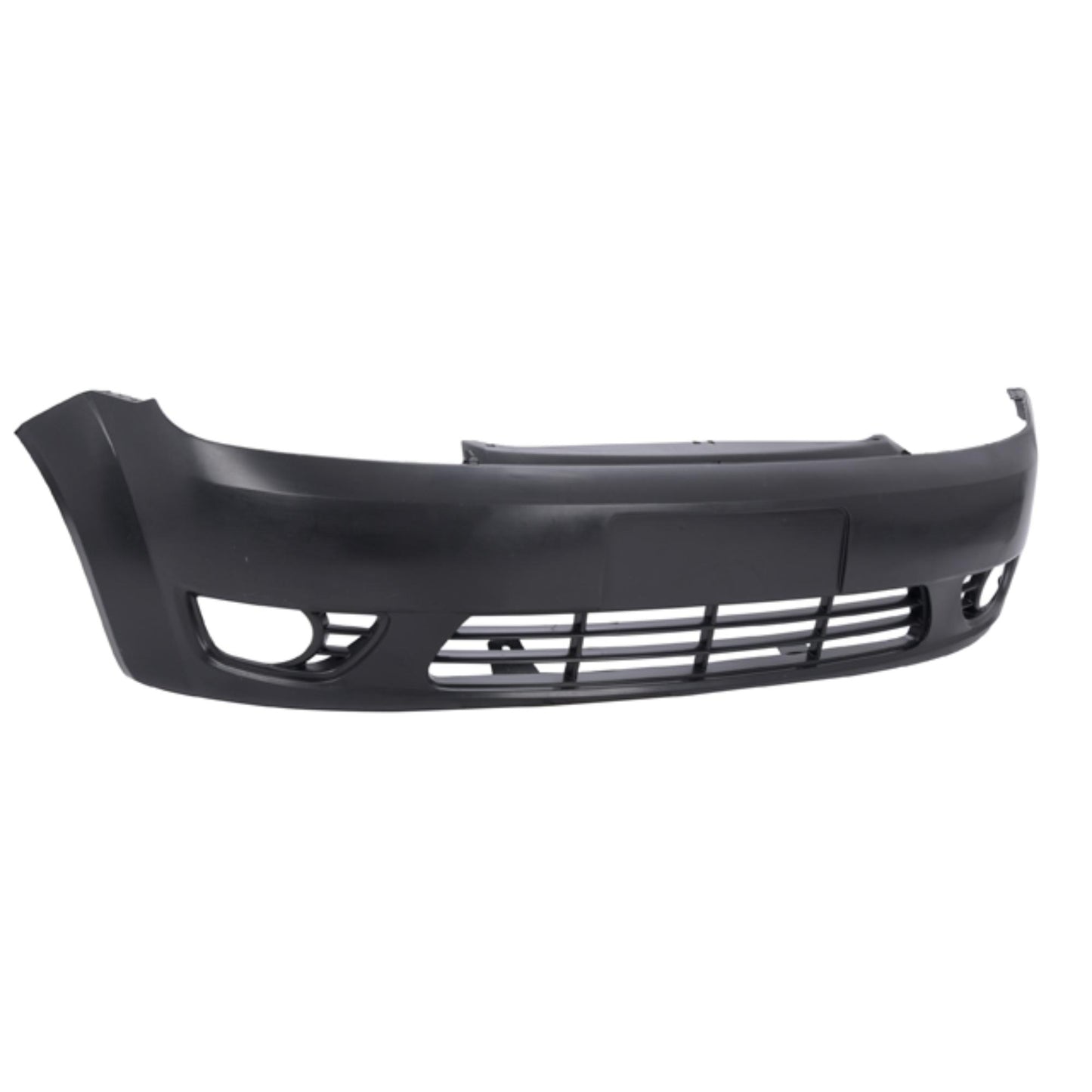 Fascia Delantera P/ Ford Fiesta 2003-2007