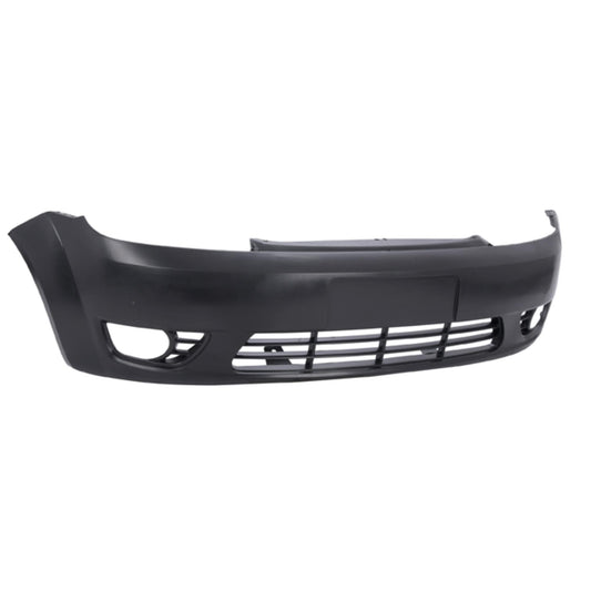 Fascia Delantera P/ Ford Fiesta 2003-2007