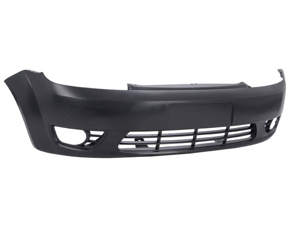 Fascia Delantera P/ Ford Fiesta 2003-2007