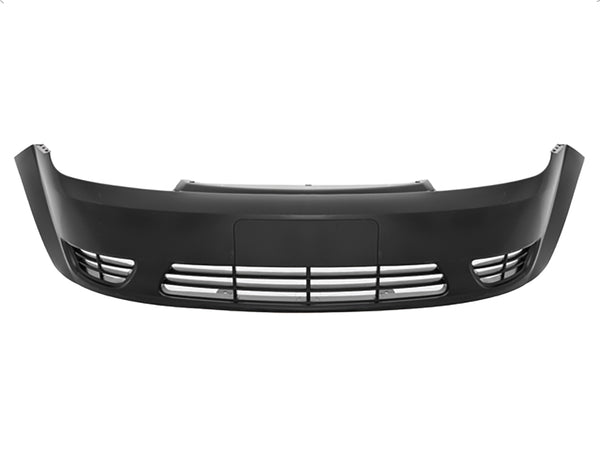 Fascia Delantera P/ Ford Fiesta 2003-2007