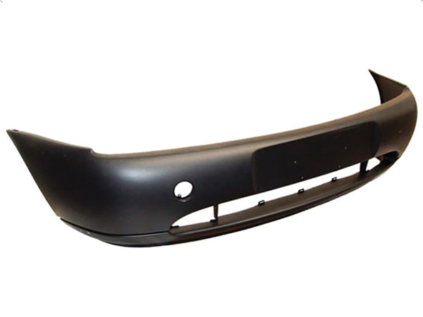 Fascia Delantera P/ Ford Fiesta 1998-1999