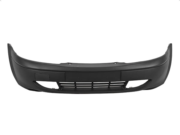 Fascia Delantera P/ Ford Fiesta 2000-2002