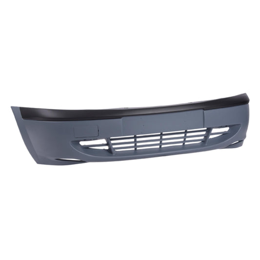 Fascia Delantera P/ Ford Fiesta 2000-2002