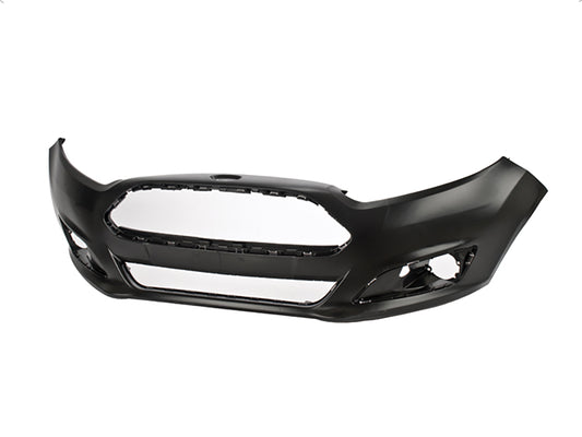 Fascia Delantera P/ Ford Fiesta 2014-2019
