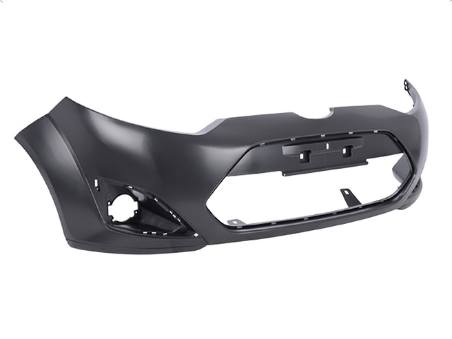 Fascia Delantera P/ Ford Fiesta 2011-2014