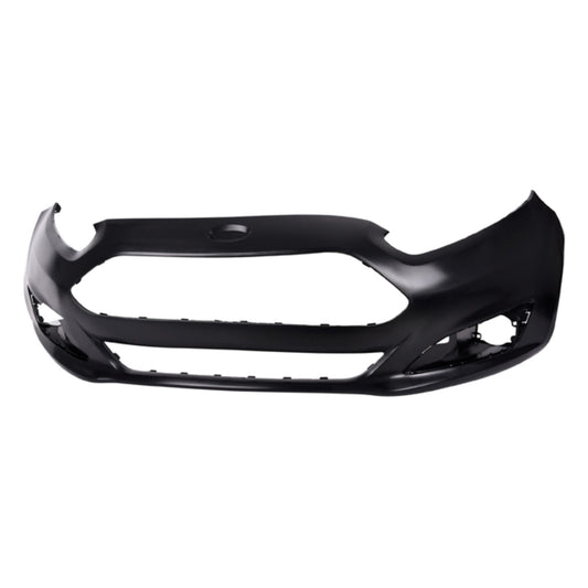 Fascia Delantera P/ Ford Fiesta 2014-2019