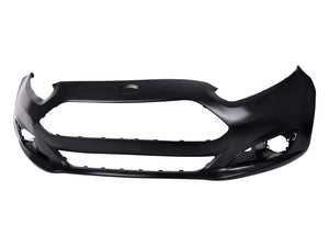Fascia Delantera P/ Ford Fiesta 2014-2019