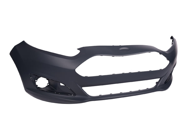 Fascia Delantera P/ Ford Fiesta 2014-2019