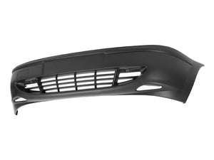 Fascia Delantera P/ Ford Fiesta 2000-2002