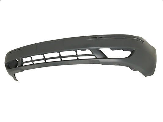 Fascia Delantera P/ Ford Five Hundred 2005-2007