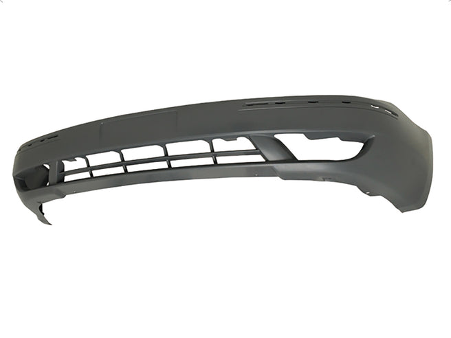 Fascia Delantera Para Pintar Five Hundred 2005-2007