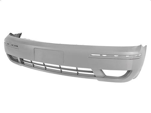 Fascia Delantera P/ Ford Five Hundred 2005-2007