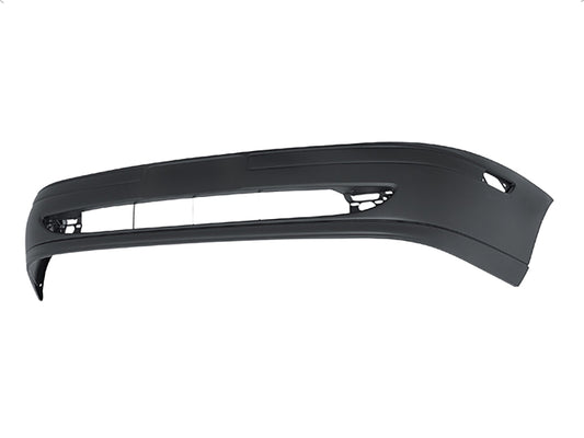 Fascia Delantera P/ Ford Focus 2000-2004