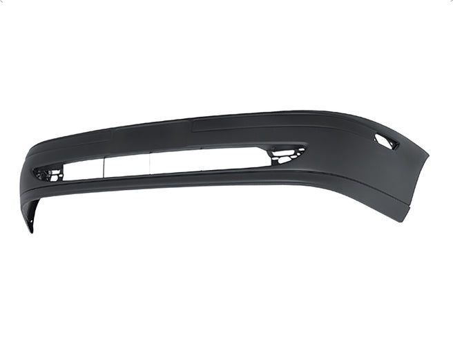 Fascia Delantera Para Pintar Focus 2000-2004