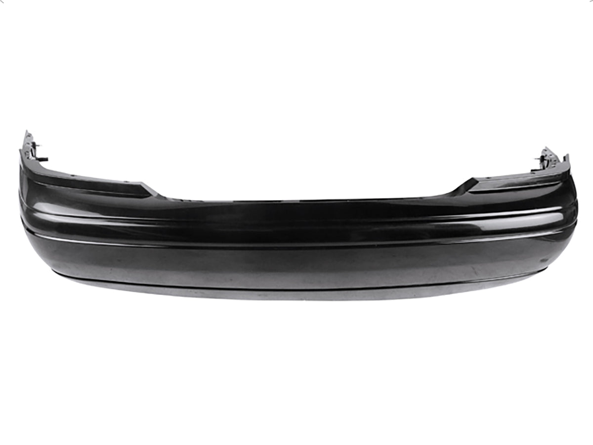 Fascia Trasera P/ Ford Focus 2000-2004