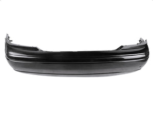 Fascia Trasera P/ Ford Focus 2000-2004