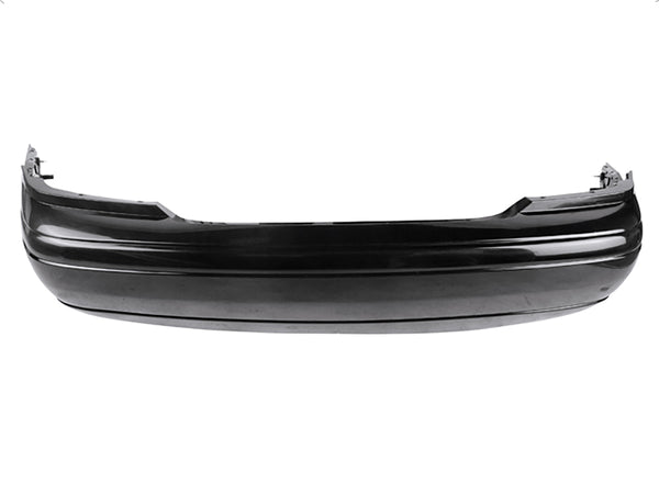 Fascia Trasera P/ Ford Focus 2000-2004