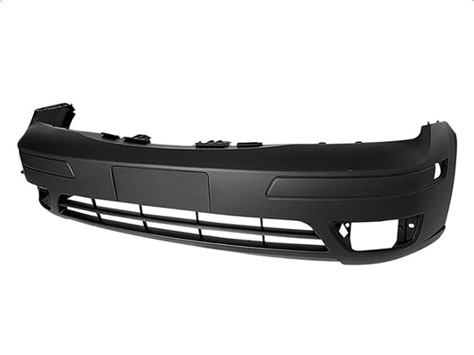Fascia Delantera P/ Ford Focus 2005-2006