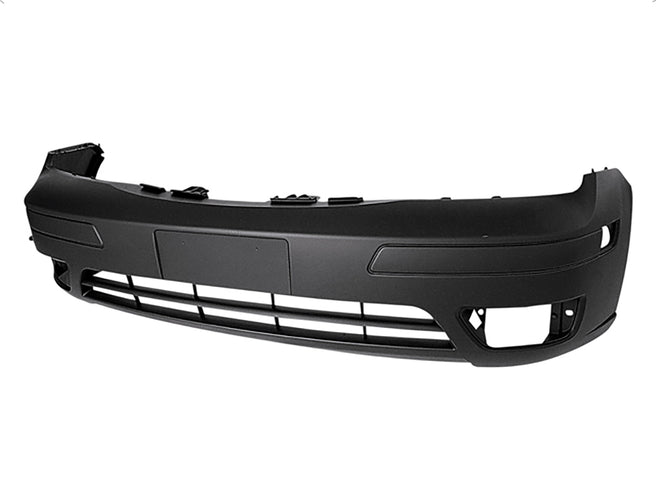 Fascia Delantera Para Pintar Focus 2005-2006