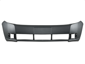 Fascia Delantera P/ Ford Focus 2008-2011
