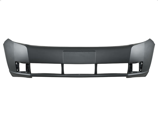 Fascia Delantera P/ Ford Focus 2008-2011