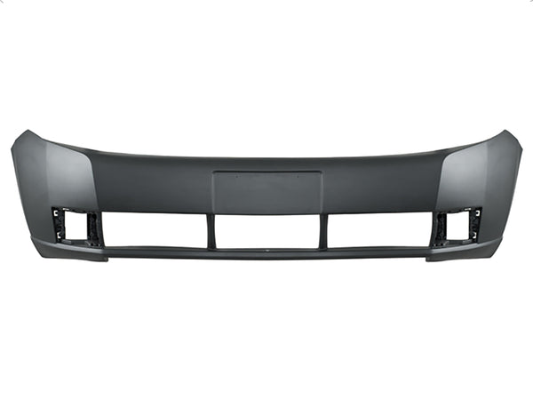Fascia Delantera P/ Ford Focus 2008-2011