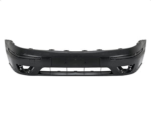 Fascia Delantera P/ Ford Focus 2005-2007
