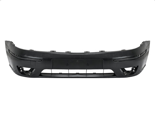 Fascia Delantera P/ Ford Focus 2005-2007