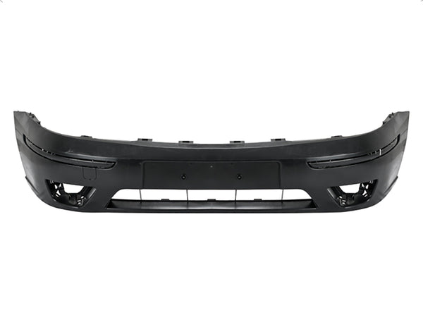 Fascia Delantera P/ Ford Focus 2005-2007