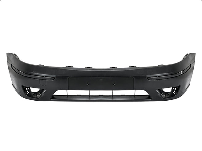 Fascia Delantera P/ Ford Focus 2005-2007