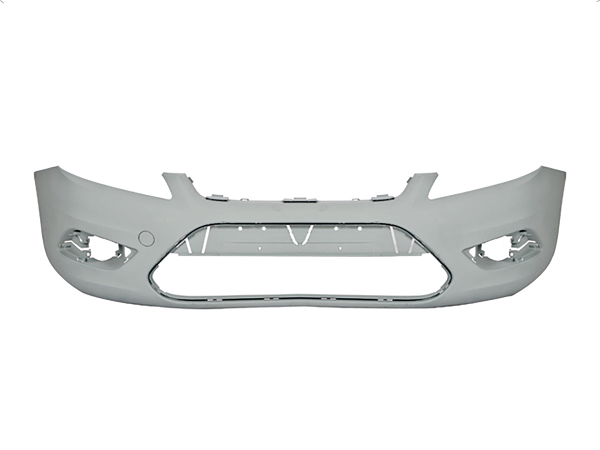 Fascia Delantera P/ Ford Focus 2009-2011