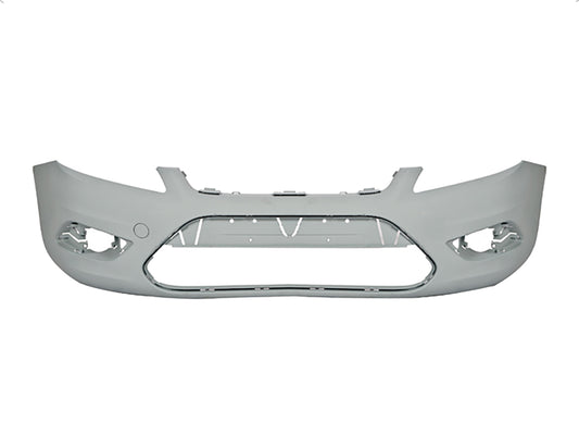 Fascia Delantera P/ Ford Focus 2009-2011