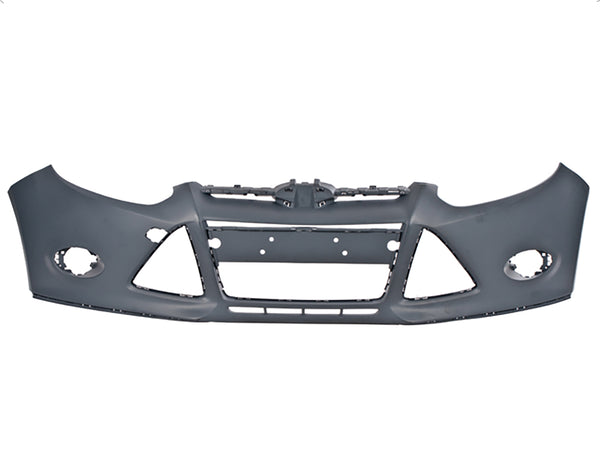 Fascia Delantera P/ Ford Focus 2012-2014