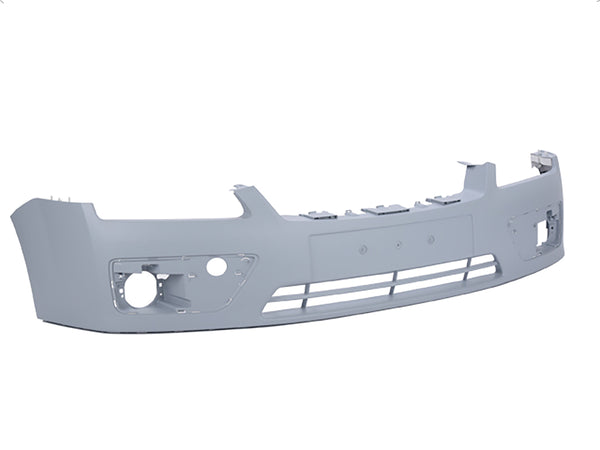 Fascia Delantera P/ Ford Focus 2007-2008