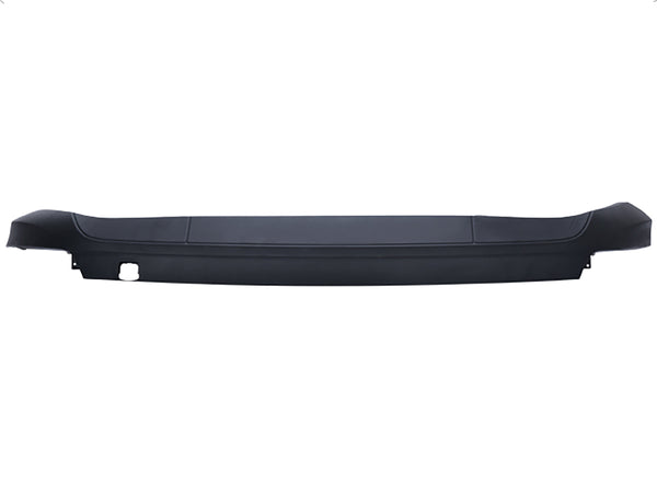 Fascia Delantera P/ Ford Focus 2015-2018
