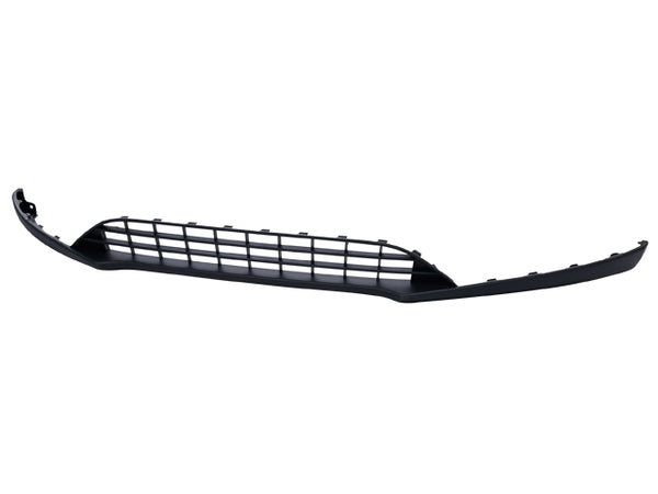 Fascia Delantera P/ Ford Focus 2015-2018