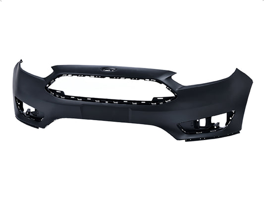 Fascia Delantera P/ Ford Focus 2015-2018