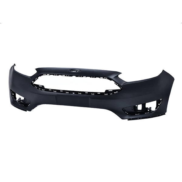 Fascia Delantera P/ Ford Focus 2015-2018