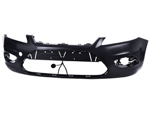 Fascia Delantera P/ Ford Focus 2009-2011