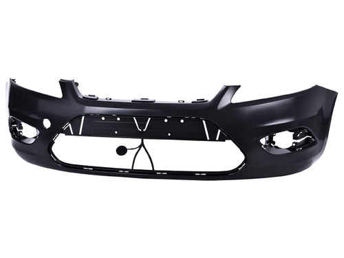 Fascia Delantera P/ Ford Focus 2009-2011