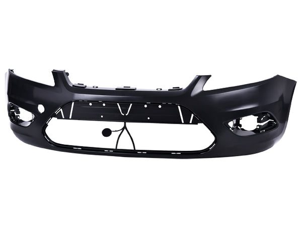 Fascia Delantera P/ Ford Focus 2009-2011
