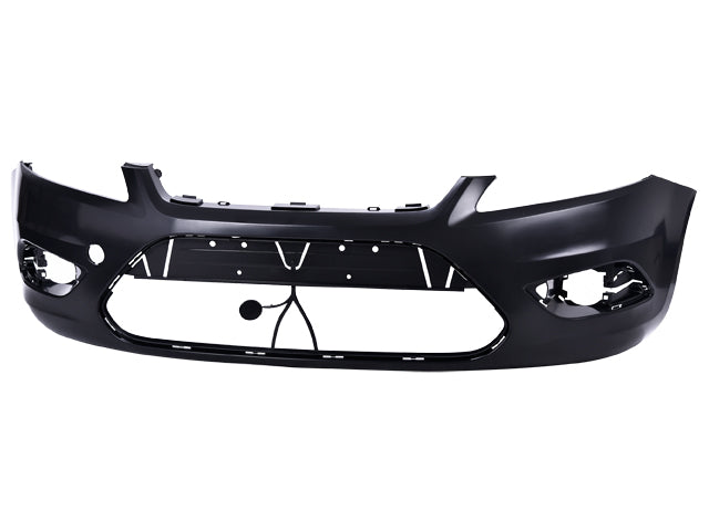 Fascia Delantera P/ Ford Focus 2009-2011