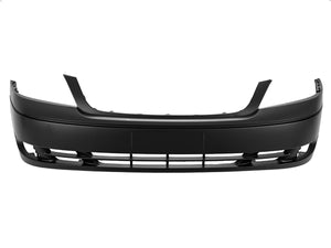 Fascia Delantera P/ Ford Freestar 2004-2007