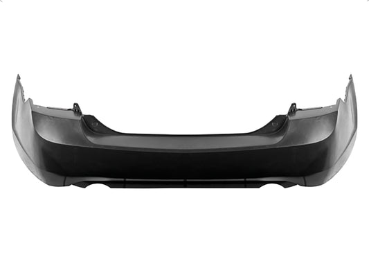 Fascia Trasera P/ Ford Fusion 2006-2009