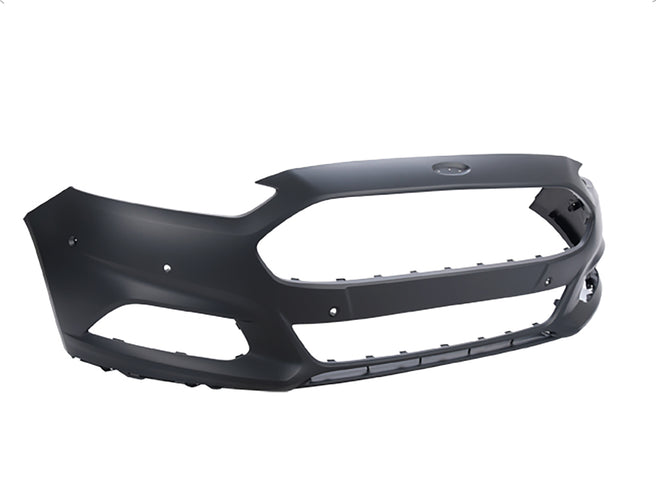 Fascia Delantera P/ Ford Fusion 2013-2016