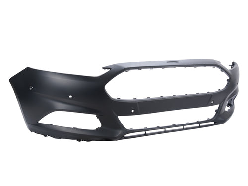 Fascia Delantera P/ Ford Fusion 2013-2016