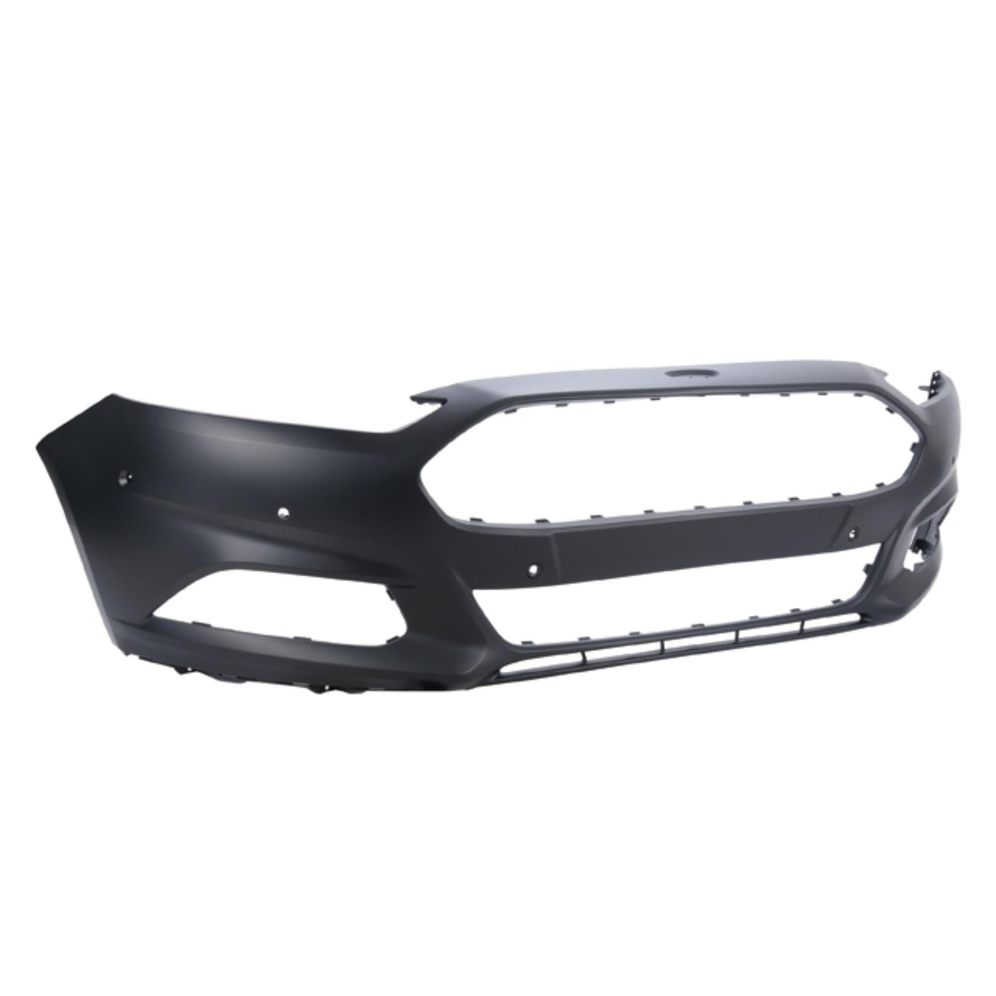 Fascia Delantera P/ Ford Fusion 2013-2016