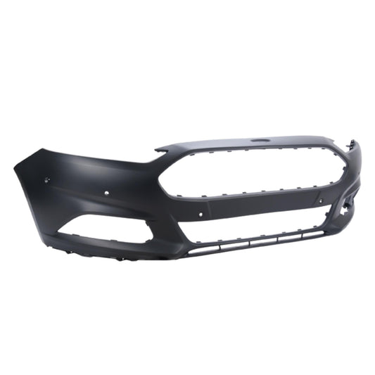 Fascia Delantera P/ Ford Fusion 2013-2016